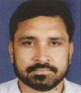 Member Photo